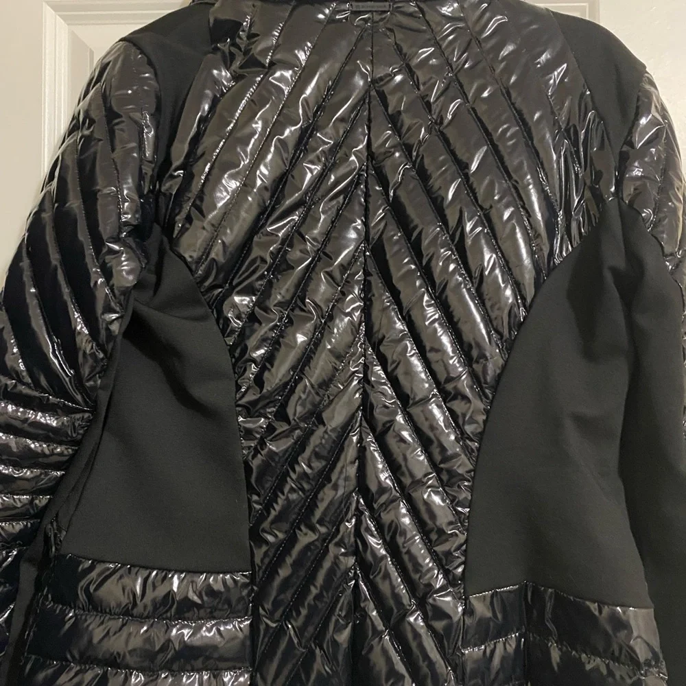 Puffer Down filled - Picture 4 of 5